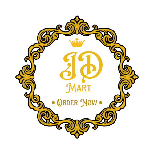 JD Mart 
